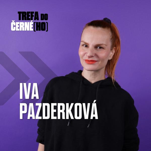 Trefa do Černé(ho)